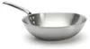 Patelnia de Buyer 3608.32- ALCHIMIA- WOK Podgląd zdjęcia produktu 4
