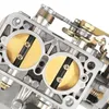 Carburateur, type 38x38, 32/36 DGAV, voor Fiat, Renault, Productafbeelding-voorbeeld 9