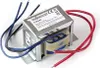 Trasformatore a telaio aperto 24 Va 2 X 12 V~ 1000 Ma max. Anteprima dell’immagine prodotto 1