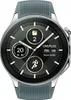 OnePlus Watch 2 - Smartwatch - radiant steel Produktbild-Vorschau 2
