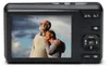 Kodak PIXPRO FZ55 1/2.7" Kompaktkamera 16,35 MP 4608 x 3456 Produktbild-Vorschau 7