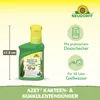 Neudorff Azet Kakteen & SukkulentenDünger 250ml Konzentrat Produktbild-Vorschau 3
