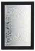 Lattafa Fakhar Lattafa Men Edp Spray Produktbild-Vorschau 3