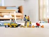 LEGO® 60252 LEGO® City 60252 Bagger auf der Baustelle Anteprima dell’immagine prodotto 16