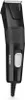 BaByliss E756E Power Haarschneider - Schwarz, 0,5 mm, 2,5 Produktbild-Vorschau 15