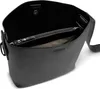 bugatti Schultertasche Aria Shopper Black schwarz Produktbild-Vorschau 5