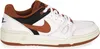 Nike Sneakers SB-FB1362-102-EU in White color size 44.5 Produktbild-Vorschau 4