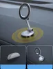 Handyhalterung Auto Magnet Kompatibel mit MagSafe Produktbild-Vorschau 7
