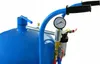 76L Ripper Siphon Sandstrahlgerät + Zubehör Produktbild-Vorschau 12