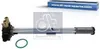 DT Spare Parts Tankgeber 1.21712 für SCANIA P,G,R,T - Produktbild-Vorschau 1