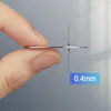 Ugreen 2X Autohalterung Ring Magnet Autohalterung/Koffer Produktbild-Vorschau 20