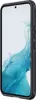 Nillkin Fall Fall Fall für Samsung Galaxy A54 5G Schwarz Produktbild-Vorschau 5