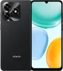Honor X5c PLUS smartphone MagicOS 9.0 4 GB 128 GB 5260 mAh Anteprima dell’immagine prodotto 2