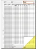 SIGEL KG429 EDV-Kassenbuch, Steuerschiene 300, 1. und 2. Produktbild-Vorschau 9