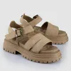 BUFFALO LENNOX TS Beige Produktbild-Vorschau 8