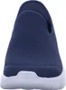 Skechers Slip-Ins: Go Walk Flex - No Hands 216491-NVY, Náhled obrázku produktu 23