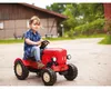 Porsche Diesel Junior Anteprima dell’immagine prodotto 6