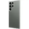PanzerGlass D30 Schokbestendig hoesje voor Samsung Galaxy Productafbeelding-voorbeeld 7