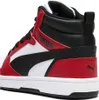 Puma Sneakers 393831-03 in Multicolored color size 39 Produktbild-Vorschau 54
