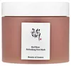 Beauty Of Joseon Red Bean Refreshing Pore Mask 140 ml Voir les images du produit 17