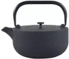 Kinghoff 1,1l infuser met filter KH1844 Productafbeelding-voorbeeld 15