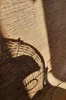 A.S. Creation Tapete Kollektion Desert Lodge 385277 Muster Produktbild-Vorschau 9