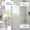 Dewepro S3015 Náhľad obrázku produktu 6