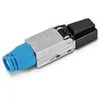 Netzwerk Stecker 2x Cat 8 CAT8.1 Netzwerkstecker RJ45 Produktbild-Vorschau 23