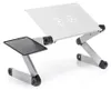 Einstellbarer Laptop-Tisch mit mehreren Positionen Omnible Produktbild-Vorschau 26