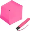 Knirps Taschenregenschirm Regenschirm U.200 Ultra Light Produktbild-Vorschau 3