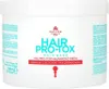 Kallos Hair Pro-Tox Mask 500 ml Podgląd zdjęcia produktu 2