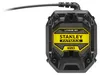 Batteria ricaricabile al litio Stanley SFMCB10D1-QW 2 Ah Anteprima dell’immagine prodotto 4