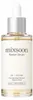 MIXSOON Master Serum - Regenerierendes und aufbauendes Produktbild-Vorschau 4
