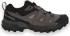scarpe Salomon X Ultra 360 Gtx Lth 475714 Anteprima dell’immagine prodotto 1