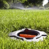 Gardena, boîte de régulation et d'arrêt Voir les images du produit 6