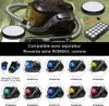 Náhradní filtr pro Rowenta X-Trem Power Cyclonic RO69XX, Náhled obrázku produktu 2