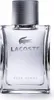 Lacoste Pour Homme Woda toaletowa, 50ml Náhled obrázku produktu 9