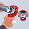 KNIPEX Rohrabschneider DPT50 Anteprima dell’immagine prodotto 11