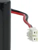 vhbw Akku kompatibel mit Ambrogio L20, L20 Twenty Elite, Produktbild-Vorschau 6