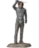Dark Horse Dune 2021 Paul Atreides Statue 23 cm Produktbild-Vorschau 5