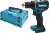 Makita DDF 485 ZJ Akku Bohrschrauber 18 V 50 Nm Brushless + Produktbild-Vorschau 6