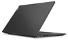 Lenovo V15 G6 Notebook 15,6" Intel Quad N150 @3,6GHz 8GB Produktbild-Vorschau 7