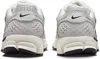 Nike Sneakers FD0884-025 in BLACK OR GREY color size 39 Produktbild-Vorschau 10