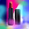 Catrice - Skandalöser Matter Lippenstift - 50 Sucker For Produktbild-Vorschau 10