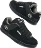 Globe Tilt Chaussures de sport Noir UE 39 Hommes Noir UE 39 Voir les images du produit 2