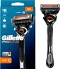 Gillette ProGlide Scheermes + 1 Scheermesje Voir les images du produit 2