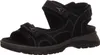 Waldläufer h-sora Sandalette schwarz in Gr. 38 Produktbild-Vorschau 12