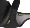 Walimex pro Copertura protettiva per fotocamera in neoprene Anteprima dell’immagine prodotto 3
