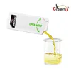 3x 25ml CleanU CLEAN URIN Beutel - CleanU das Original Produktbild-Vorschau 3