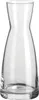 Karaffe    0,25L /-/           256405 Produktbild-Vorschau 4